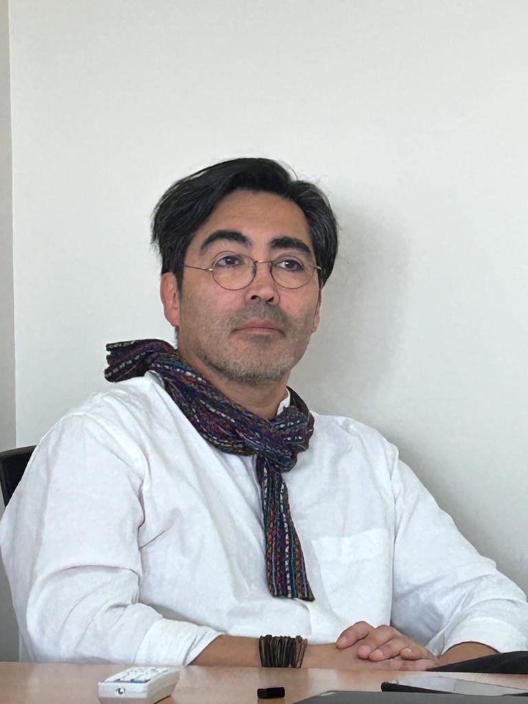 Investigación e intervención psicosocial: desastres y conflicto